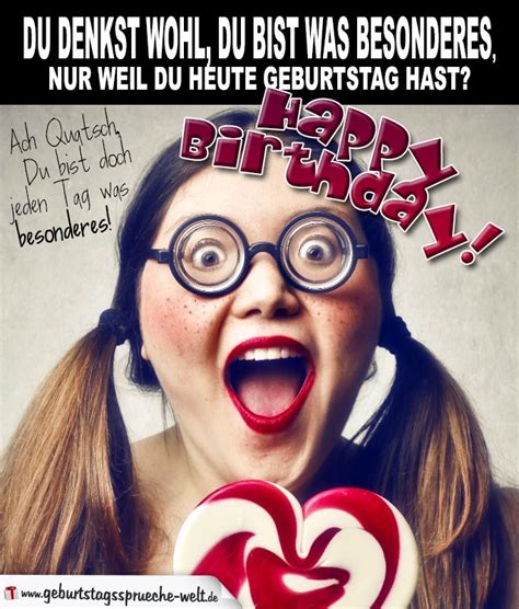 geburtstagsgrüße beste freundin lustig|alles gute zum geburtstag.